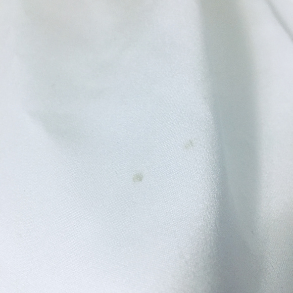 Niki by Niki Livas Prom Formal Dress, size 4/6 - Picture 4 of 6